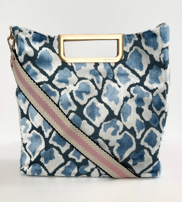 Crossbody handbags & accessories for women – Cushette