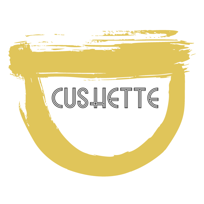 Cushette