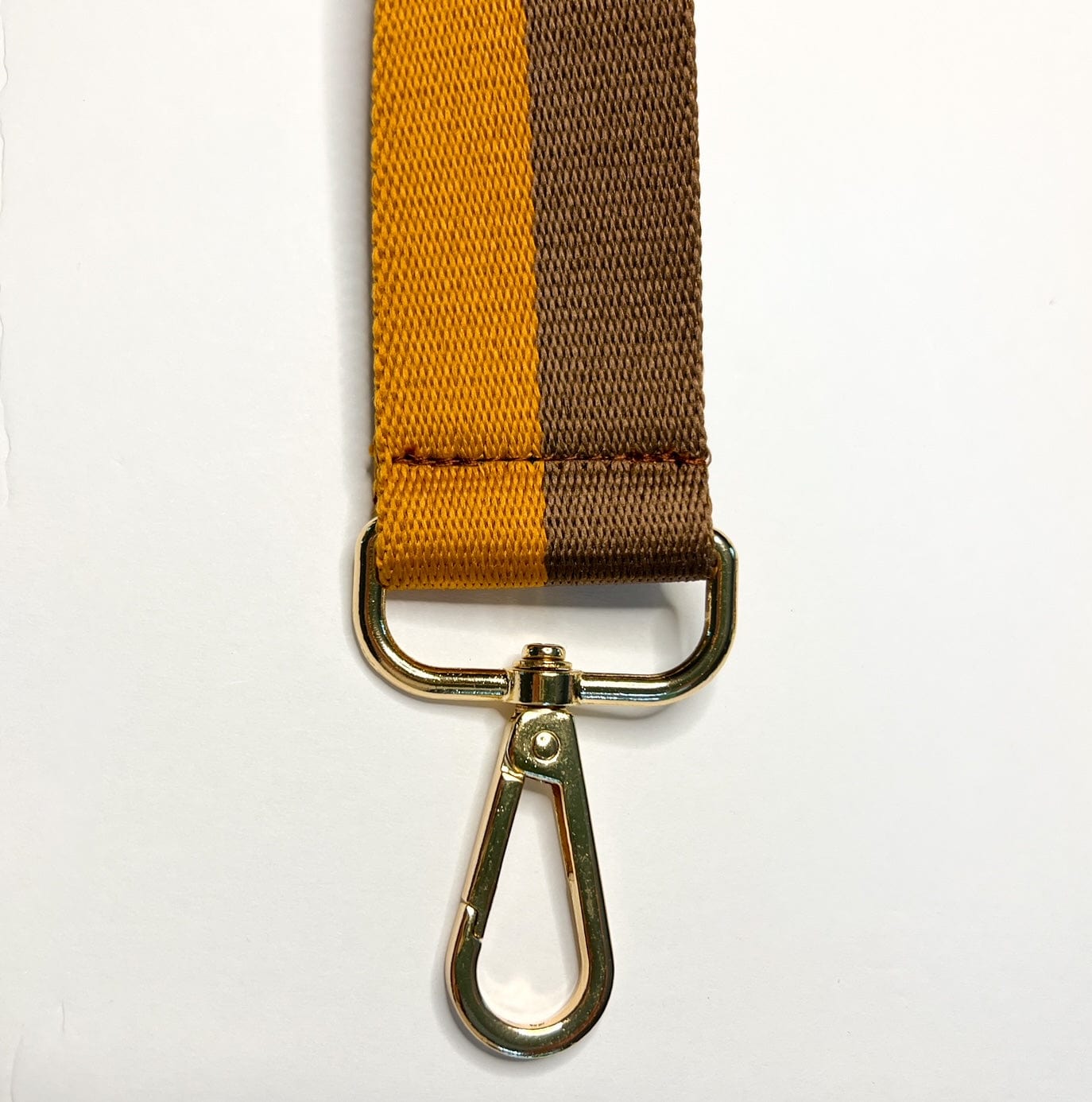 112cm 120cm Bag Strap for Pochette Acceessories Bags Genuine Leather Shoulder  Straps Handbag Belt Replacement Purse Strap - AliExpress