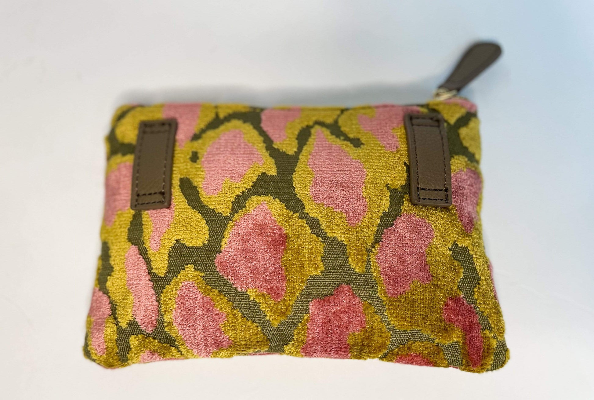Midgie beltbag without belt strap